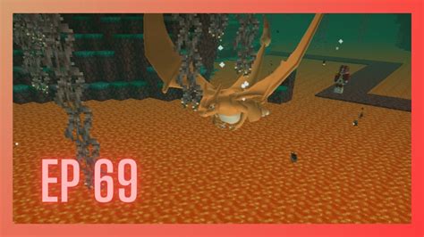 How To Get Shulker Shells Pixelmon