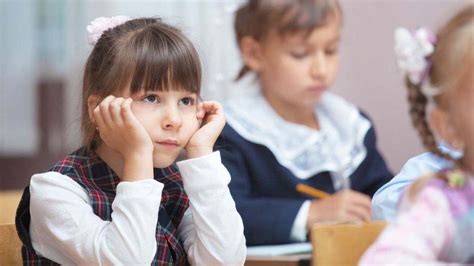 how to get shy students to participate in class