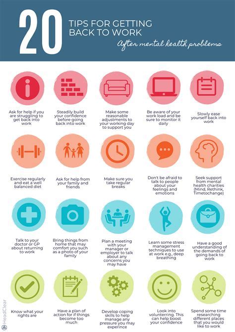 how to get signed off work with stress and anxiety