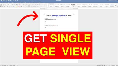 How to change orientation of one page in word 2017 lalapaanywhere