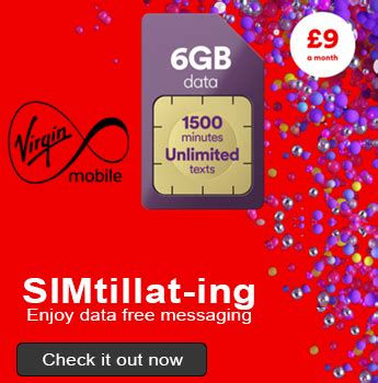 how to get sky mobile pac code