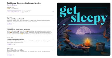 Unlock the Secrets: How to Get Sleepy and Wake Up Refreshed