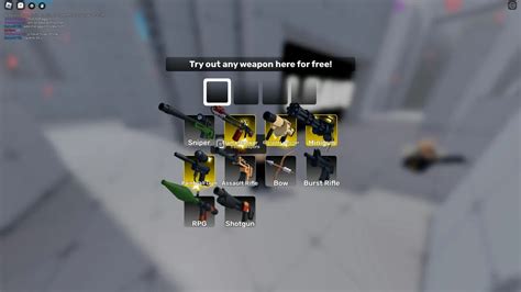 how to get small arms in roblox for free