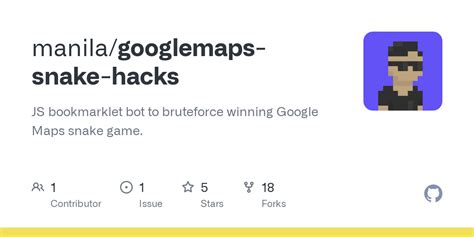 How To Get Snake Hacks Github