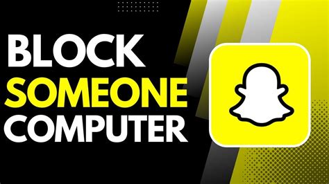 how to get snapchat on a school computer when blocked