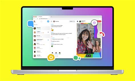 how to get snapchat web on iphone