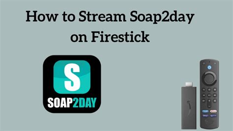 Soap2day Watch Movies & Series Online in HD on Soap 2 Day Soap2day