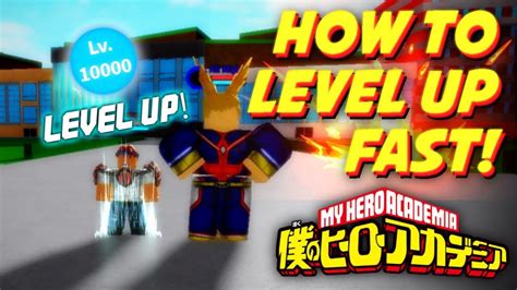 How To Get Sofa Fast In Boku No Roblox
