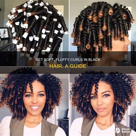 Crochet Braid Soft Baby Curl eCosmetics All Major