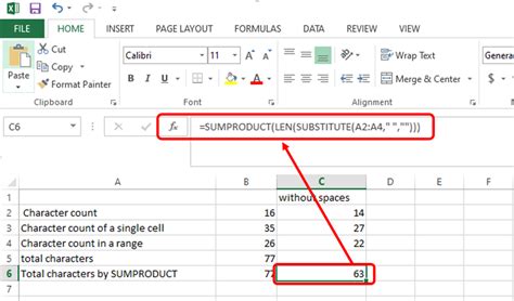 how to get some characters from a cell in excel