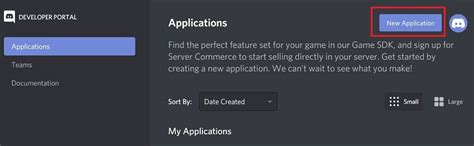 How to Get Someones IP From Discord?