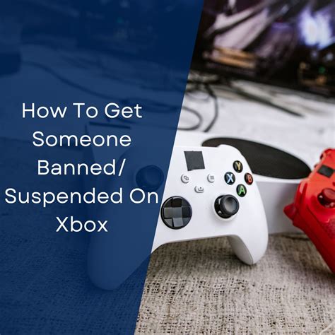 And So this is how I got banned on Xbox Live YouTube