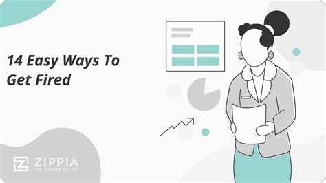 How To Get Someone Fired From Amazon