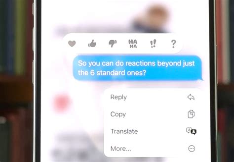 how to get someone to answer your text faster