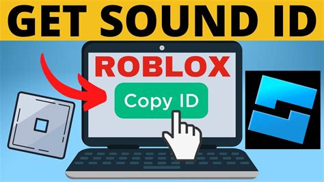 How To Get Sound On Roblox Ipad