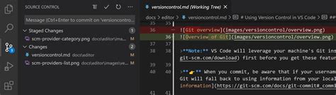how to get source code from git