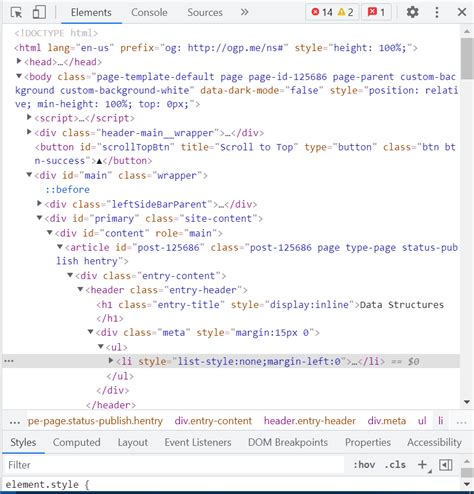 how to get source code from github