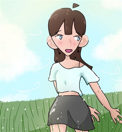 How To Get Sparkles On Ibispaint