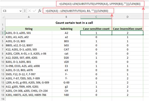 how to get specific characters from a cell in excel