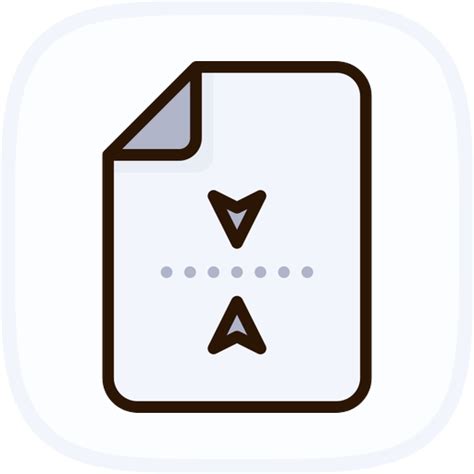 how to get specific key from map in java
