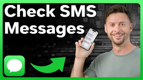 how to get spell check on text messages