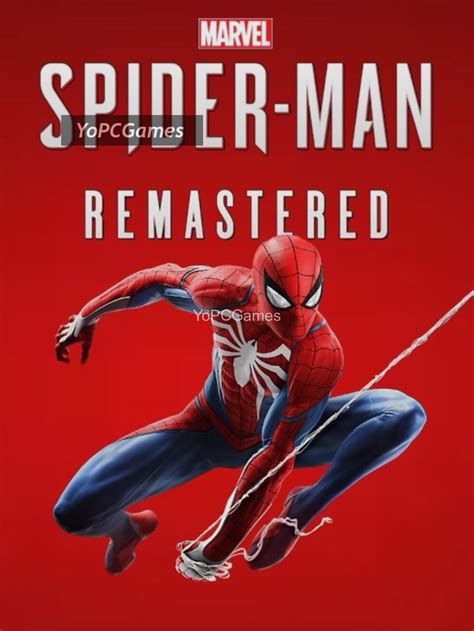 how to get spiderman remastered for free