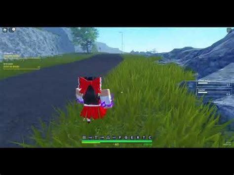 how to get spin in roblox is unbreakable｜TikTok Search