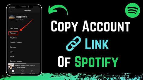  62 Free How To Get Spotify Links To Open In App Tips And Trick