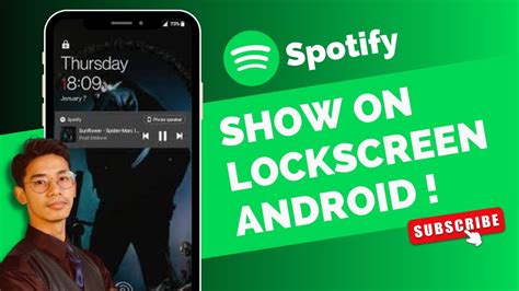 This Are How To Get Spotify On Android Recomended Post