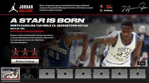 NBA 2K23 NEXT GEN VS CURENT GEN COMPARISON (Face/Graphics/Gameplay)