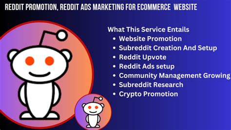 How To Get Started In Ecommerce Reddit