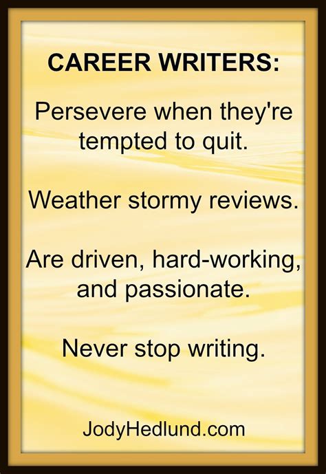 10 Main Conditions to Get Success in Freelance Writing Career