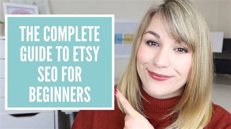 how to get started on etsy reddit