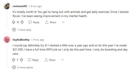 how to get started on rover reddit