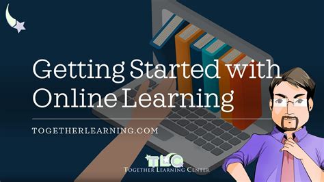 How To Get Started With Online Schooling: A Comprehensive Guide
