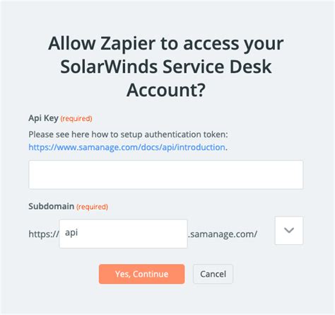 how to get started with solarwinds