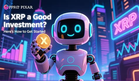 How To Get Started Xrp