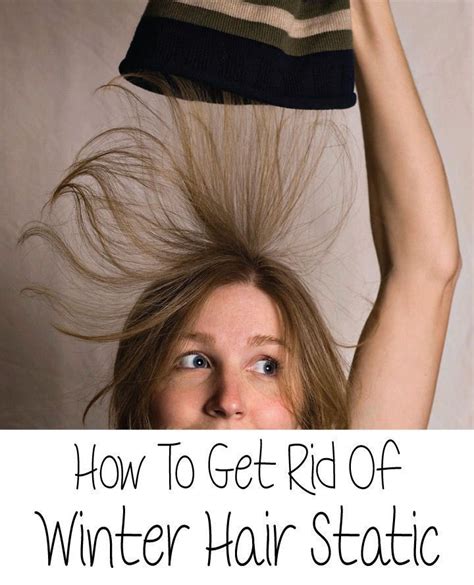 How To Get Static Out Of Styrofoam