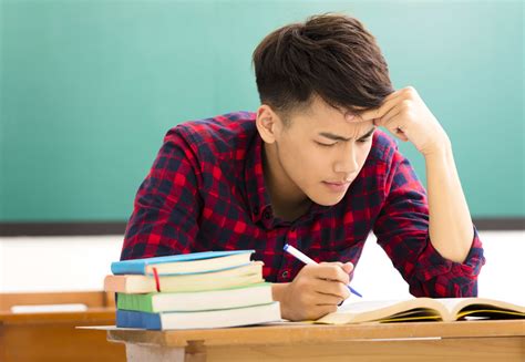 how to get students to study