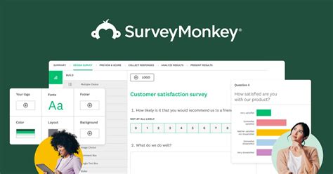 How To Get Survey Monkey For Free