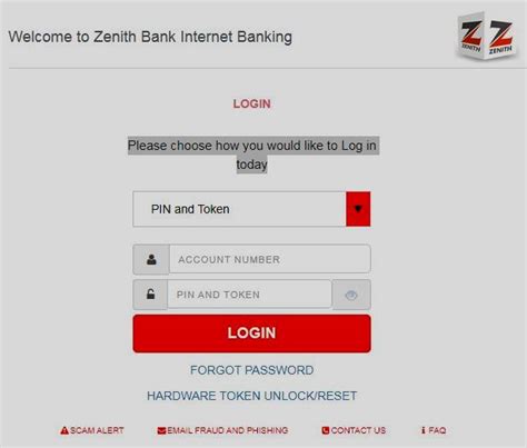 how to get swift code for zenith bank