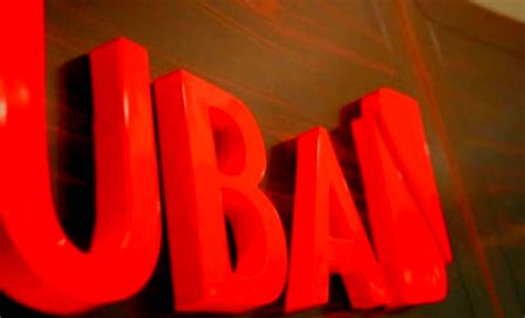 how to get swift code from uba bank