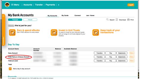 how to get swift code on fnb app