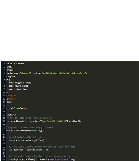 how to get system ip address in php w3schools