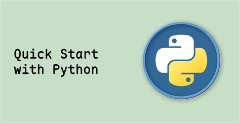 how to get system timestamp in python