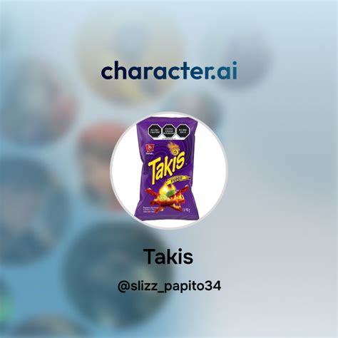 how to get takis character in roblox｜TikTok Search