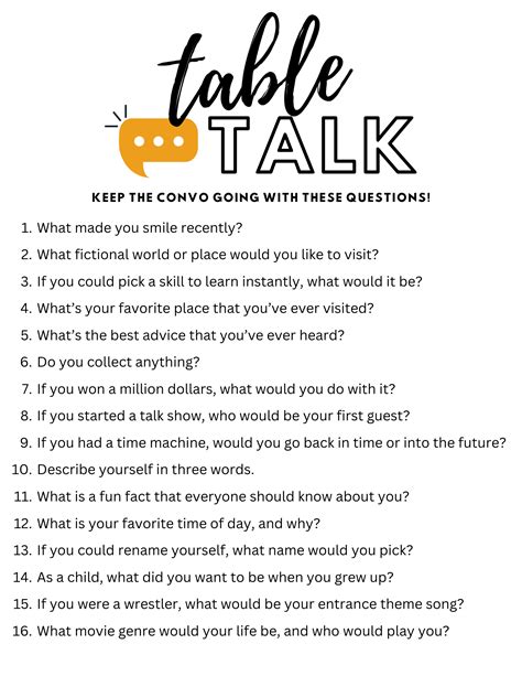 how to get talk to text to work