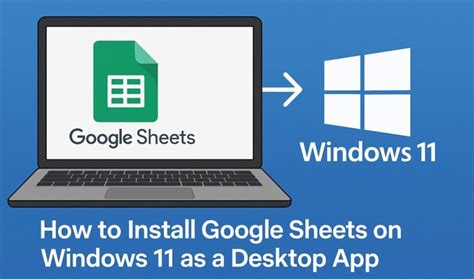 how to get task bar back on google sheets