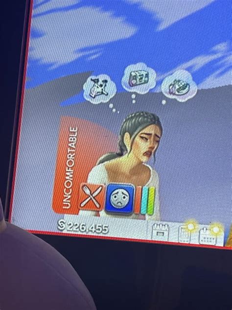 How To Get Taskbar In Sims 4
