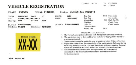 how to get temporary registration in ct